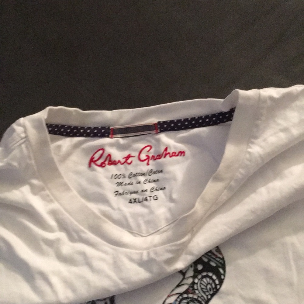Tees - Picture 2 of 2